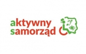 logo Aktywny samorzad