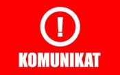 kom