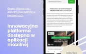 Grupa Wsparcia Mobile GFX (3)