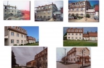 etapy budowy (2)