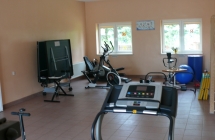 sala cwiczen (4)