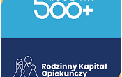 baner500+RKO