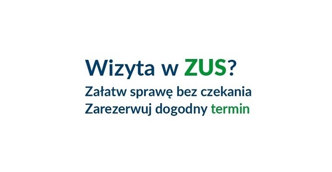 ZUS2 (3)