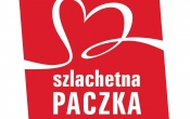instagram-profilowe-logo-paczka