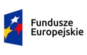 www_logo_FE_1