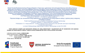 plakat1